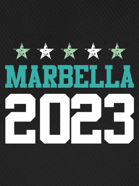 Marbella 2023