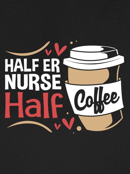 Notfall Krankenschwester Ambulanz