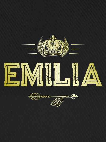 Emilia