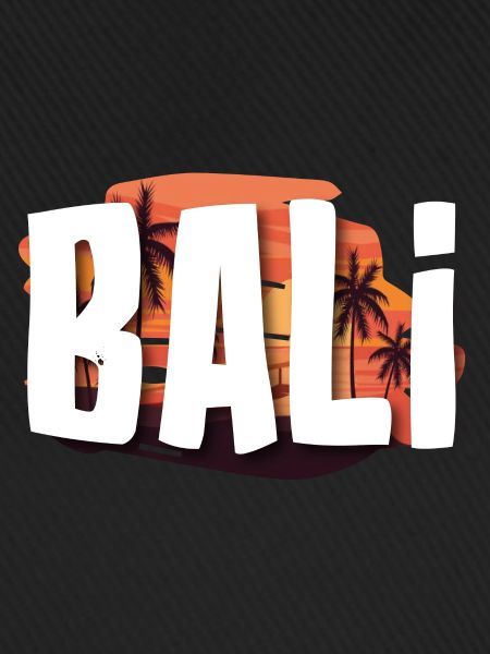 Bali