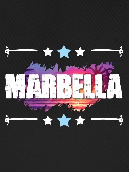 Marbella