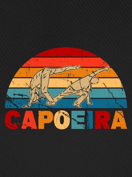 Capoeira