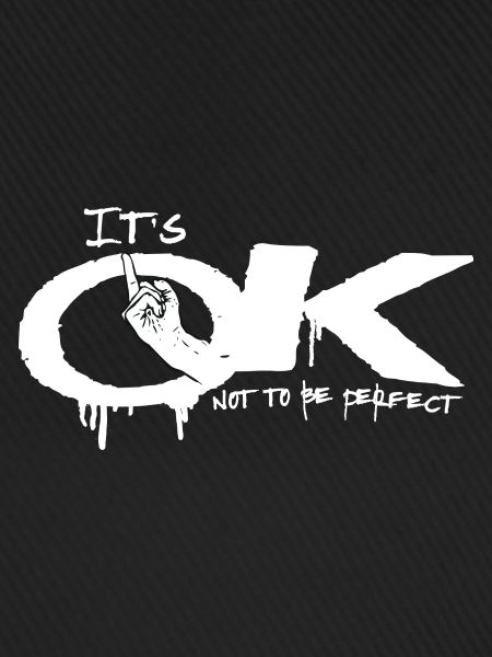 Its OK famous