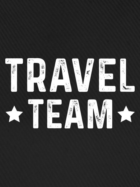 Travel Team