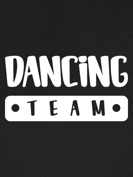 Dancing Team