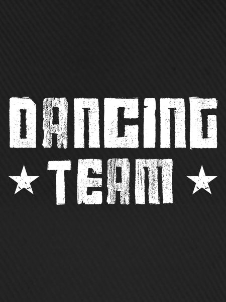 Dancing Team
