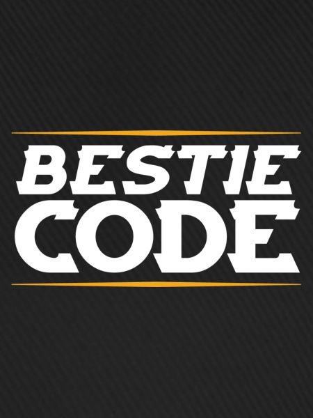 bestie code