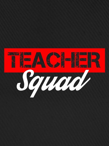 teacher squad