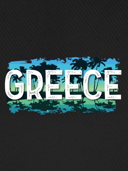 Greece