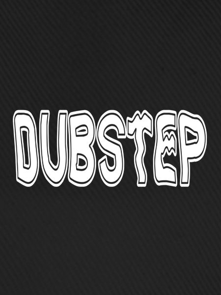 Dubstep