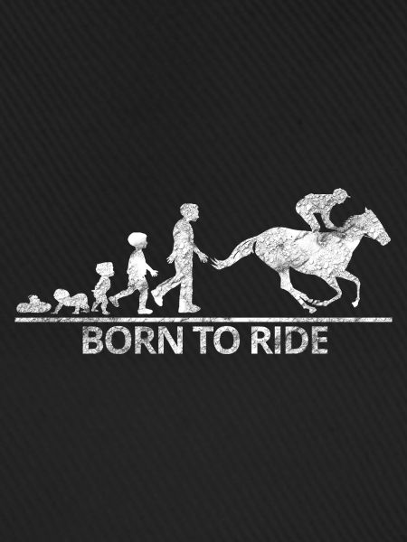 Reiten Pferde Evolution Hobby