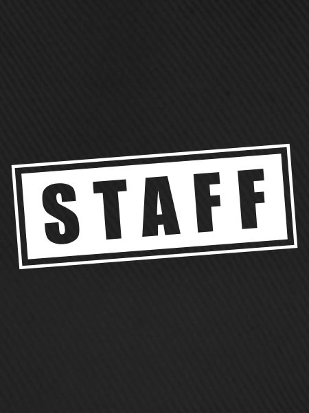 staff