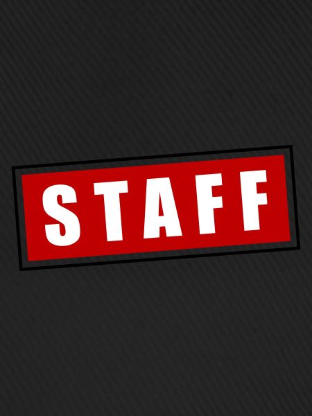staff