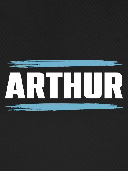 Arthur