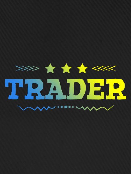 Trader Beruf