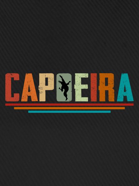 Capoeira