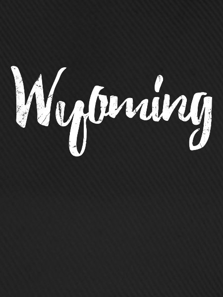 Wyoming
