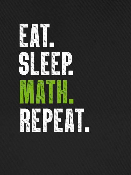 Mathe