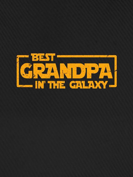 Opa