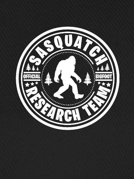 Bigfoot