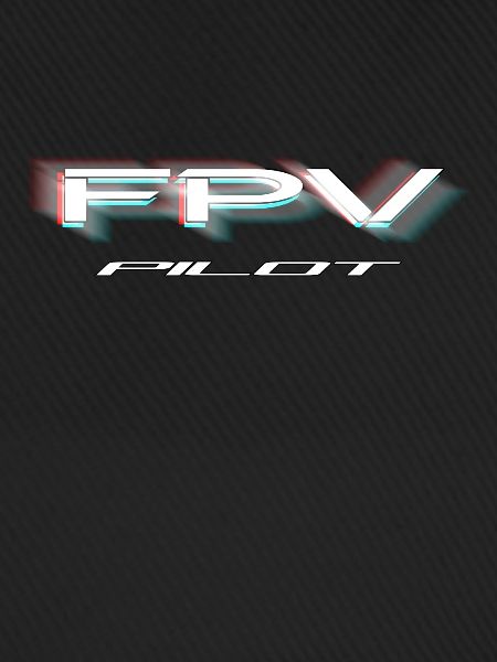 FPV Pilot