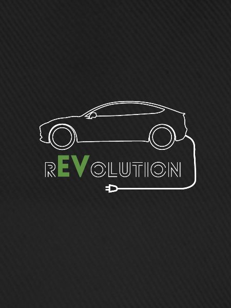 elektrische rEVolution