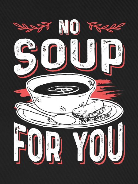suppe lecker
