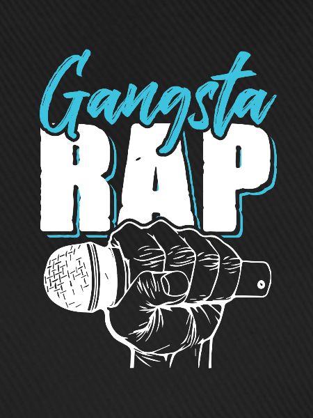 Gangsta Rap