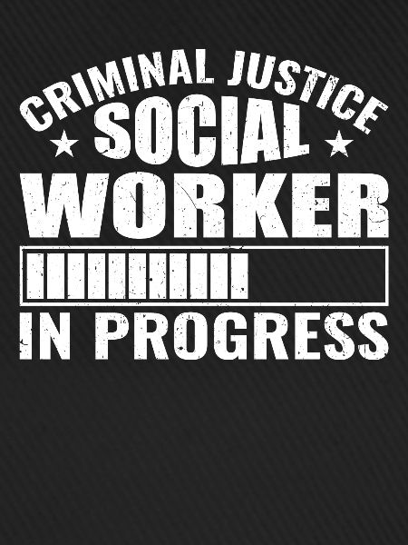 Future Community Social Worker