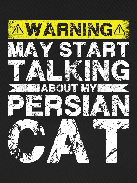 Apropos Perserkatze