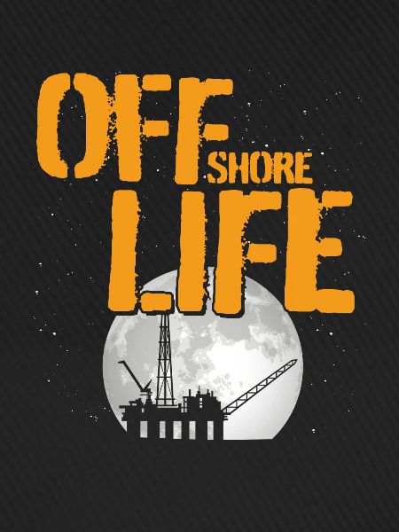 Off Shore Life