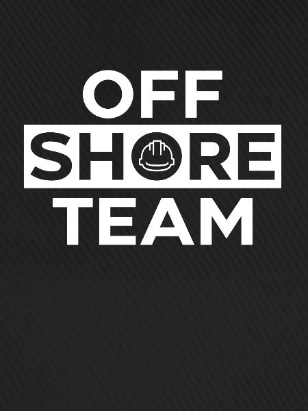 Offshore Team