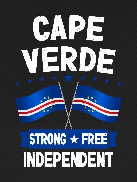 Kap Verde