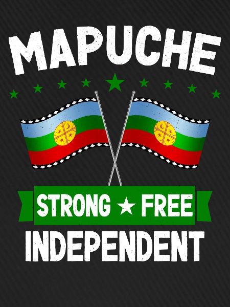 Mapuche