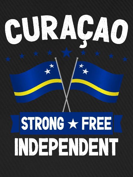 Curaçao