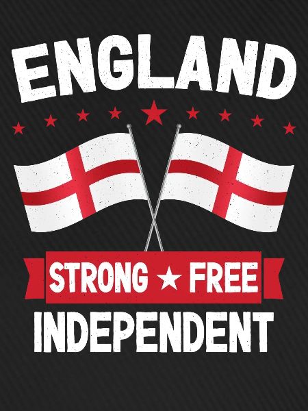 England