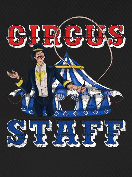 Zirkus