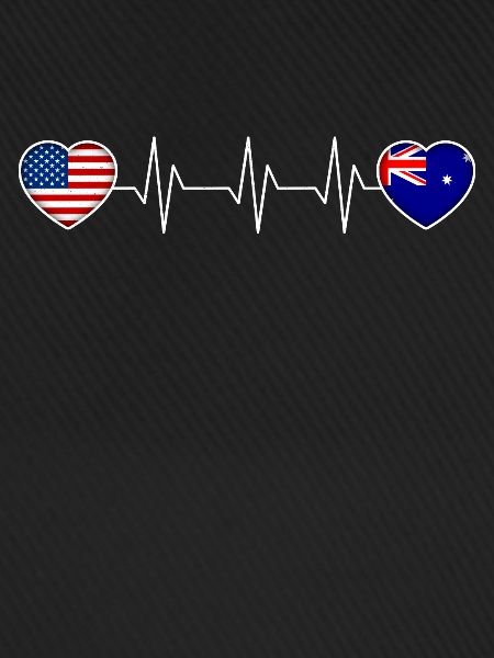 Australien