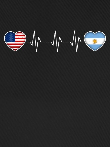 Argentinien