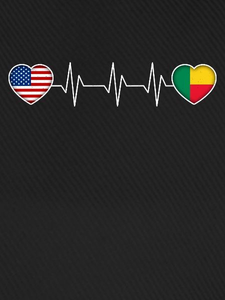 Benin