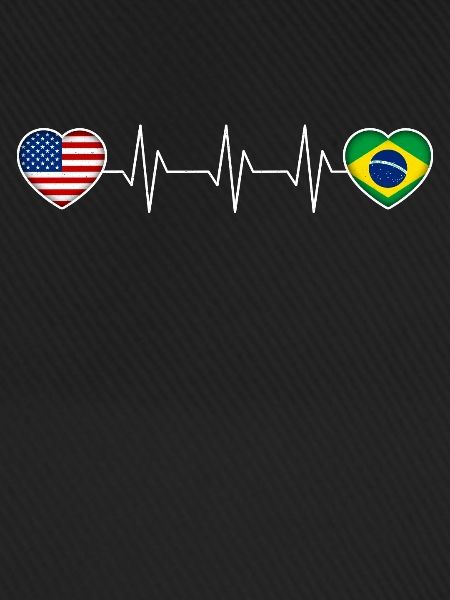 Brasilien