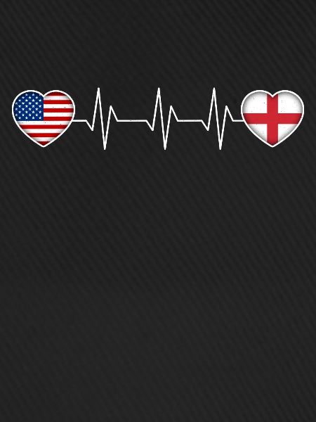 England
