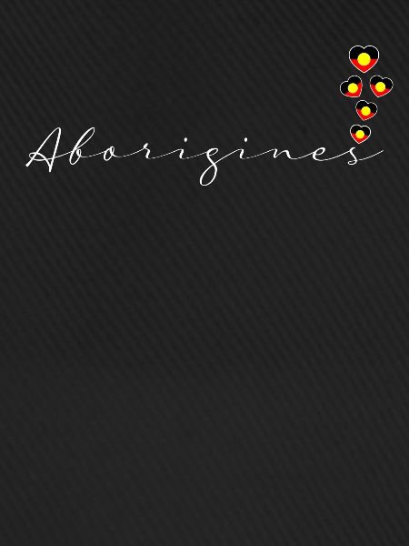 Aborigines