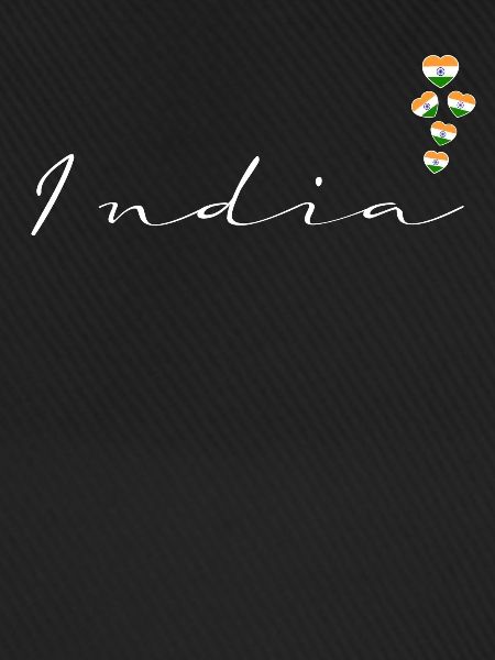 Indien