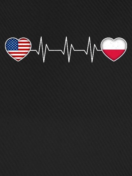 Polen