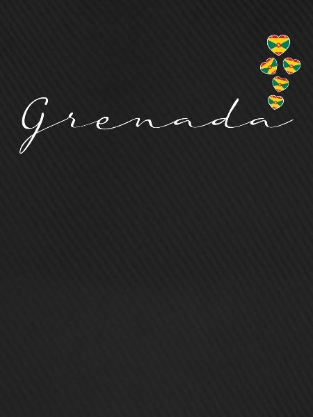 Grenada