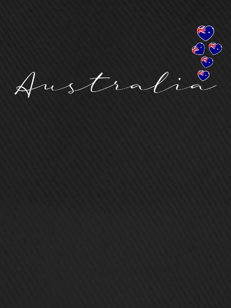 Australien