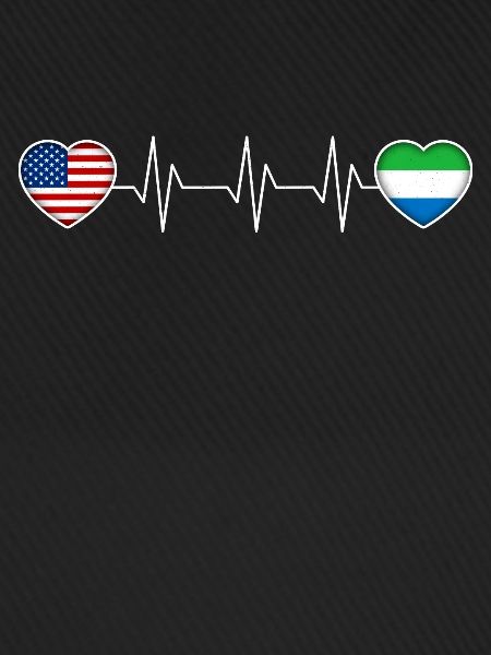 Sierra Leone