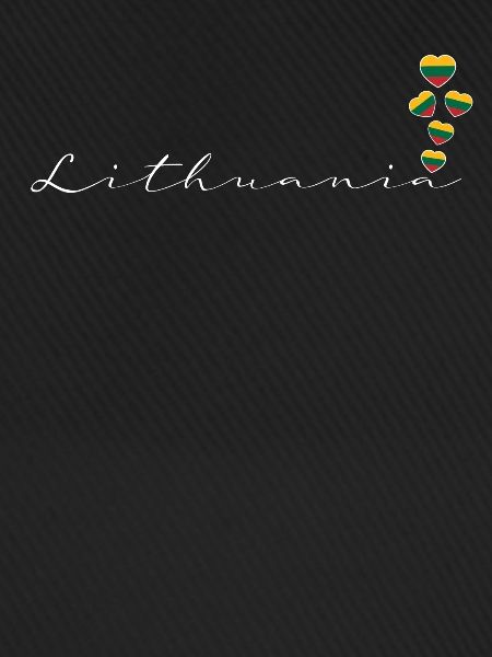Litauen