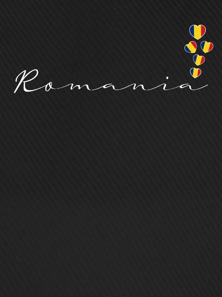 Rumänien